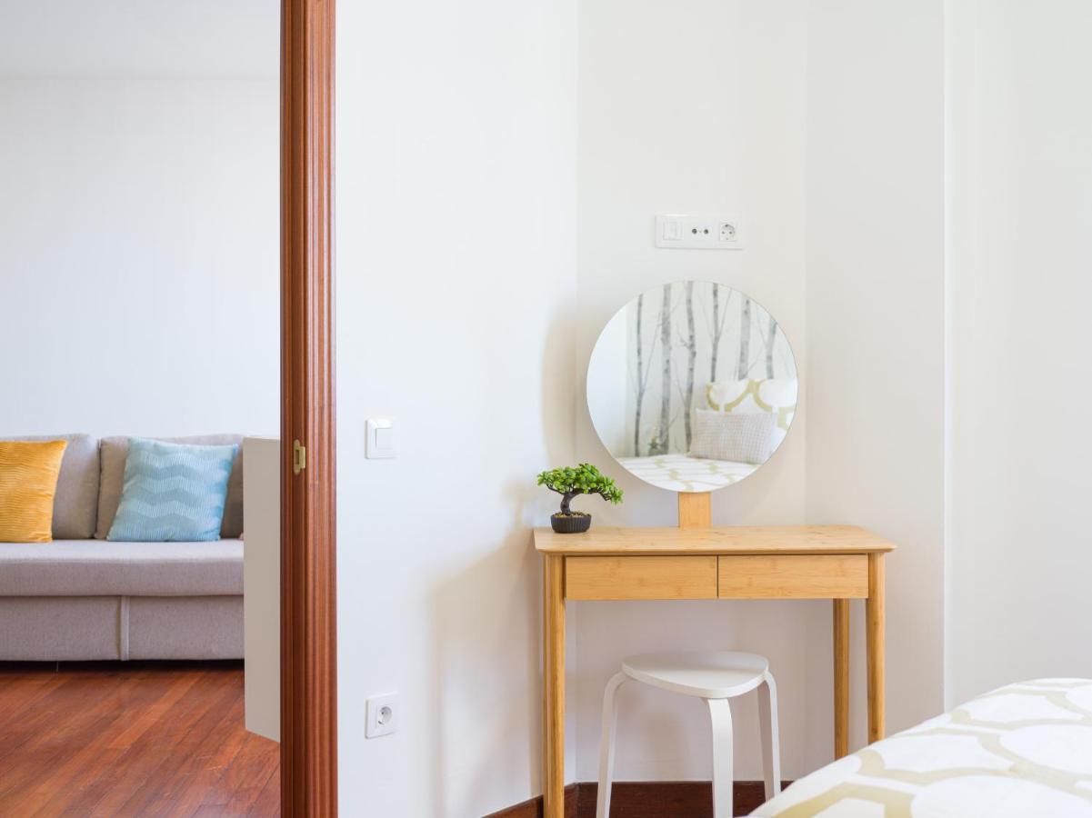 Bright Townhouse - Views - 5 Min Walk To The Beach Las Palmas de Gran Canaria Zewnętrze zdjęcie